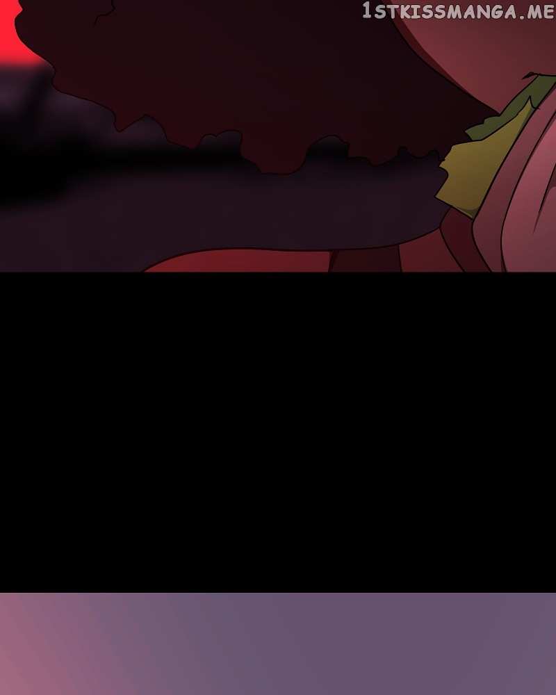 I’m the Grim Reaper Chapter 153 - page 92