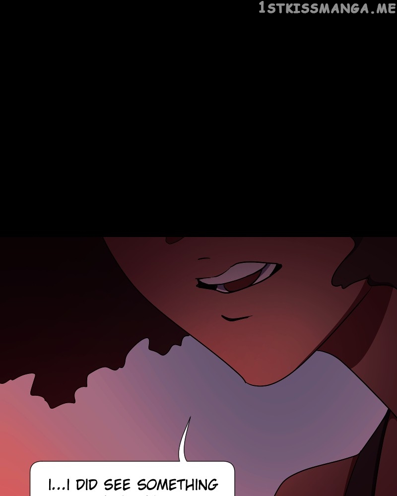 I’m the Grim Reaper Chapter 153 - page 94