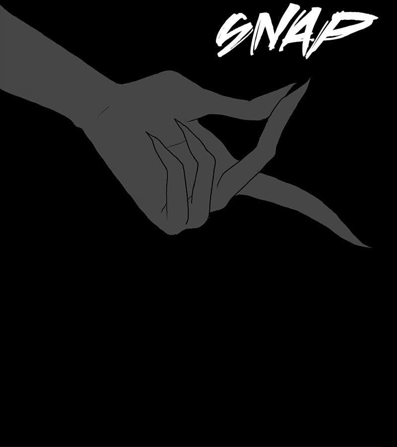 I’m the Grim Reaper chapter 1 - page 100