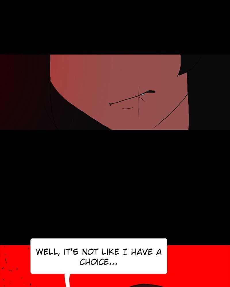 I’m the Grim Reaper chapter 1 - page 110