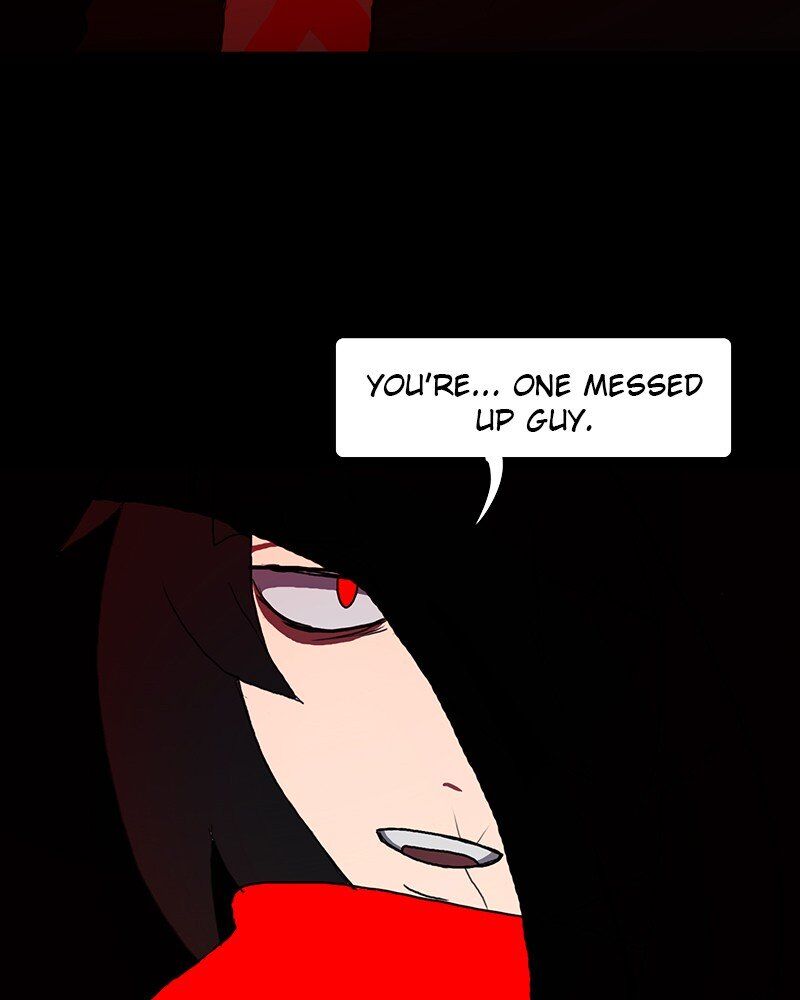 I’m the Grim Reaper chapter 1 - page 122