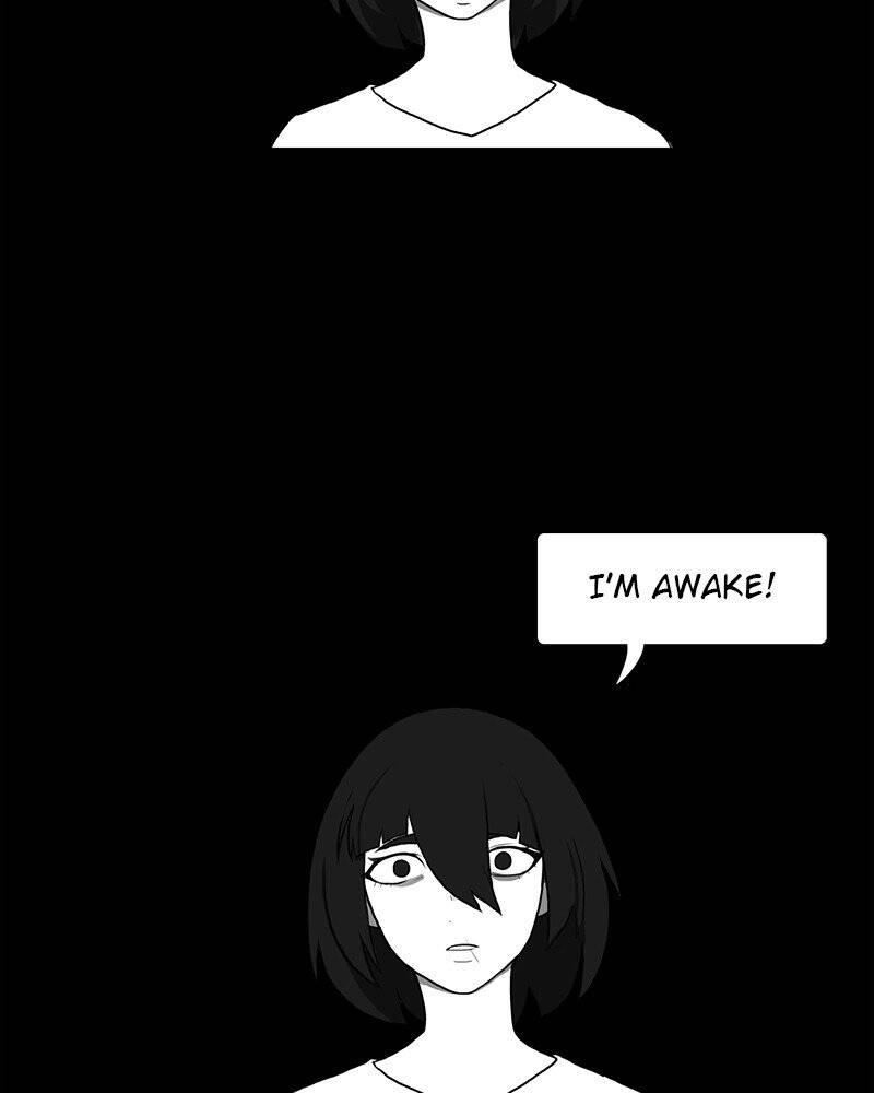 I’m the Grim Reaper chapter 1 - page 18