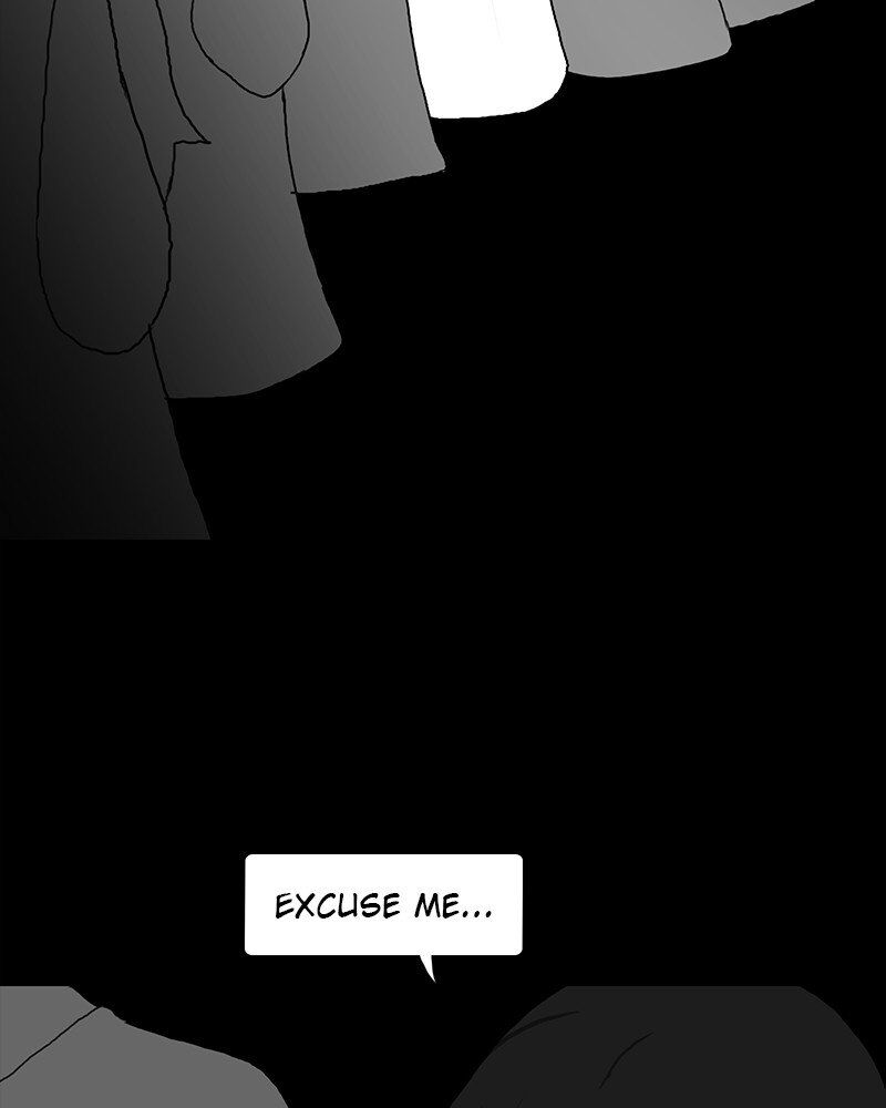 I’m the Grim Reaper chapter 1 - page 22