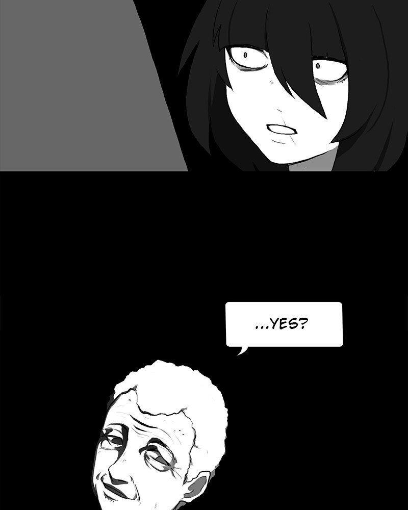 I’m the Grim Reaper chapter 1 - page 23