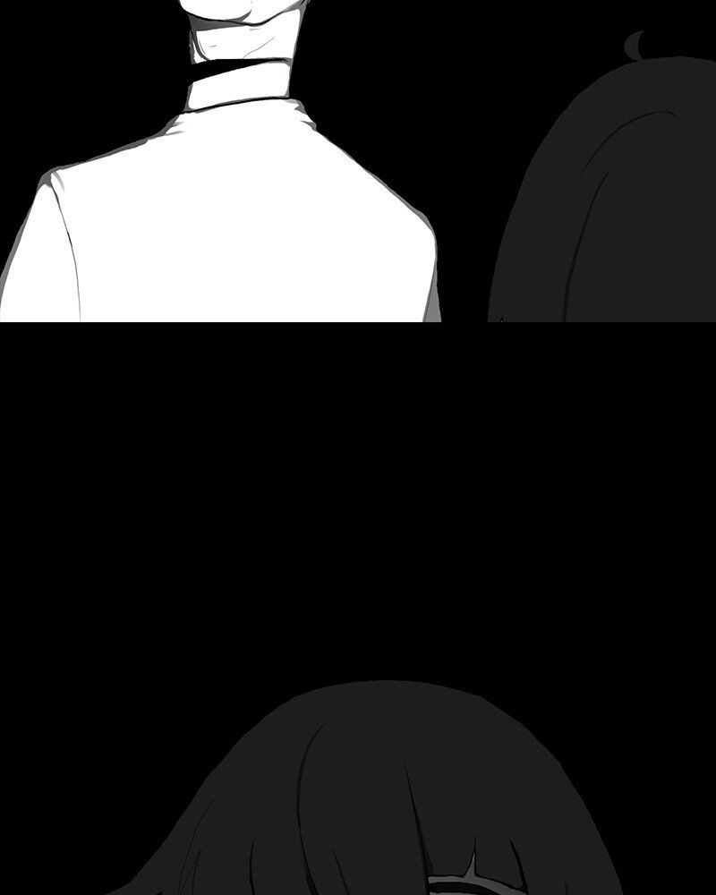 I’m the Grim Reaper chapter 1 - page 24