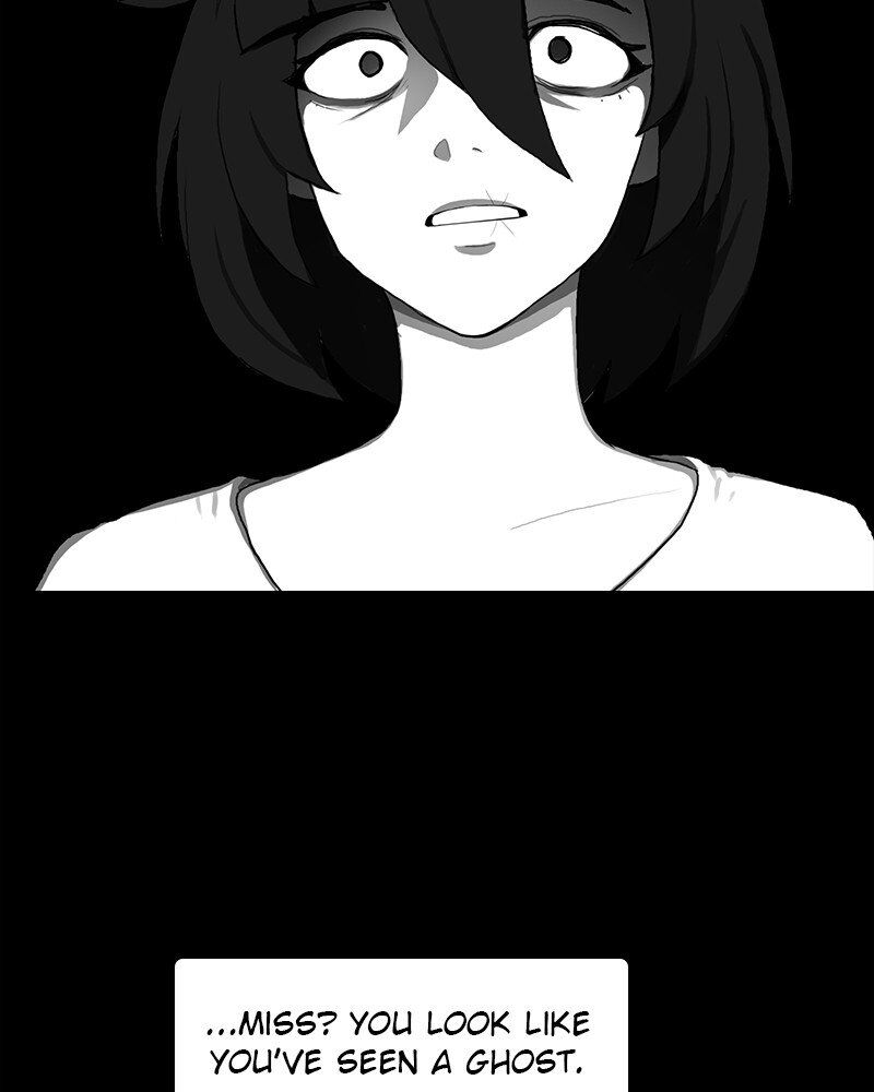 I’m the Grim Reaper chapter 1 - page 25