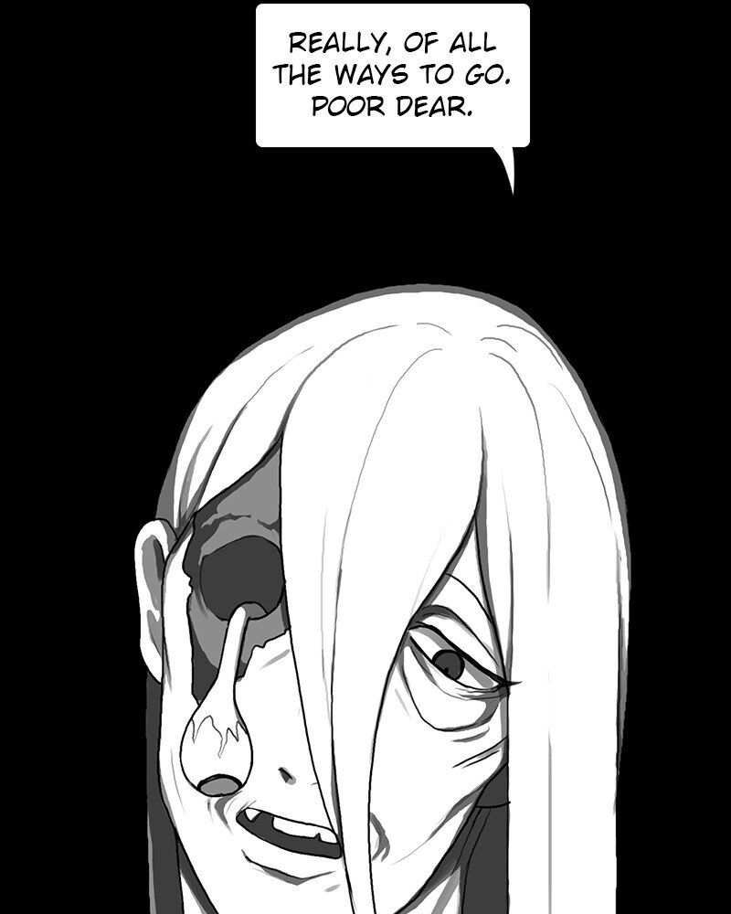 I’m the Grim Reaper chapter 1 - page 29