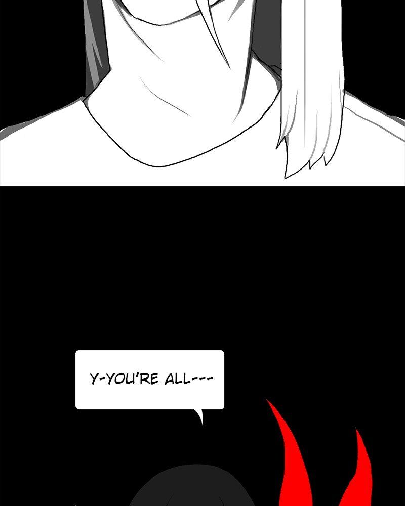 I’m the Grim Reaper chapter 1 - page 30