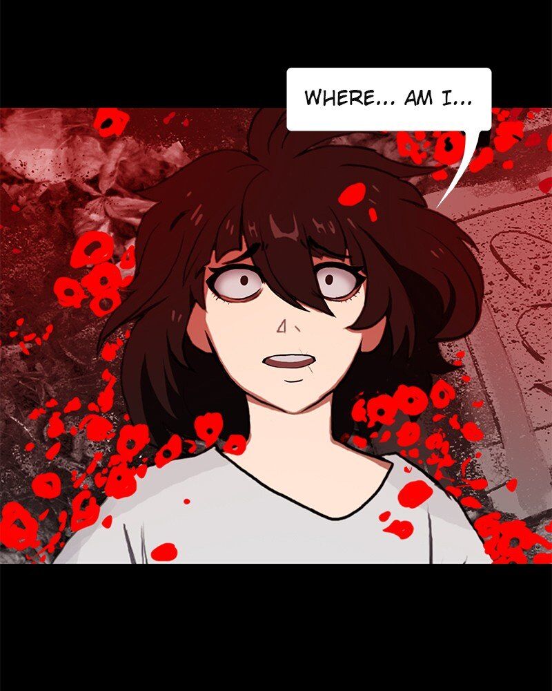 I’m the Grim Reaper chapter 1 - page 43