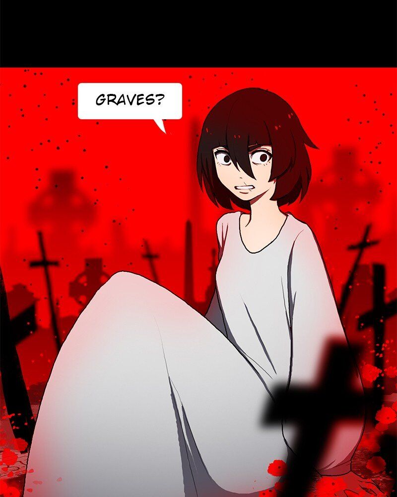 I’m the Grim Reaper chapter 1 - page 44
