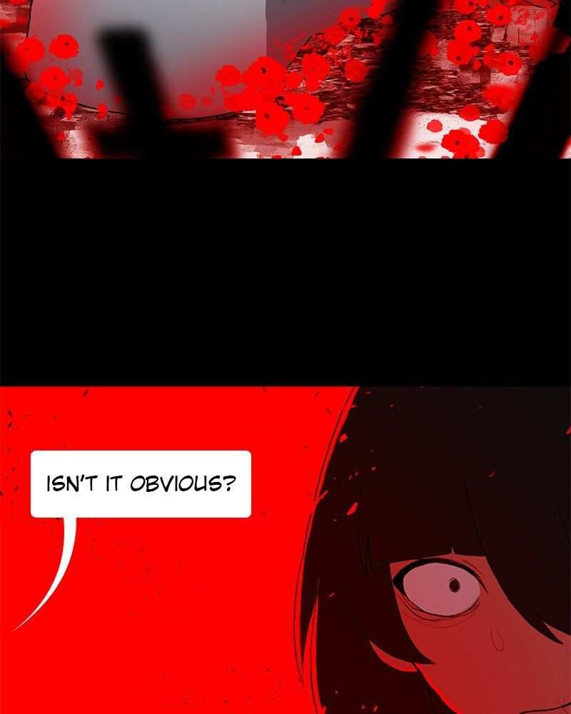 I’m the Grim Reaper chapter 1 - page 45