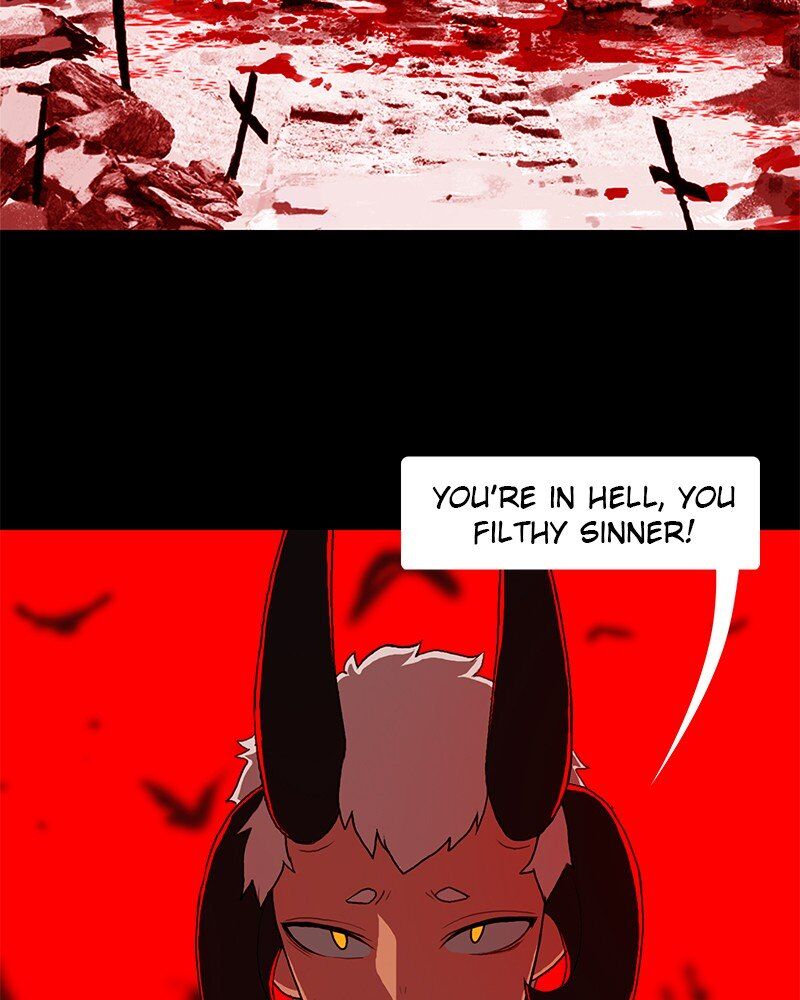 I’m the Grim Reaper chapter 1 - page 48