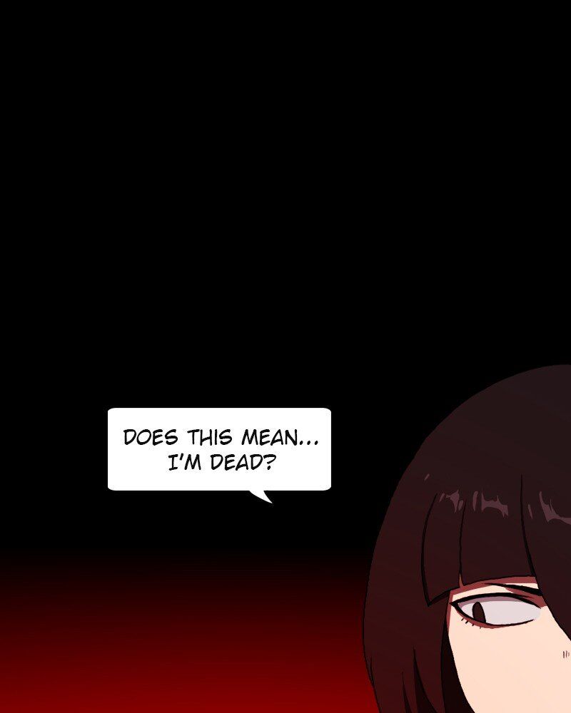 I’m the Grim Reaper chapter 1 - page 67