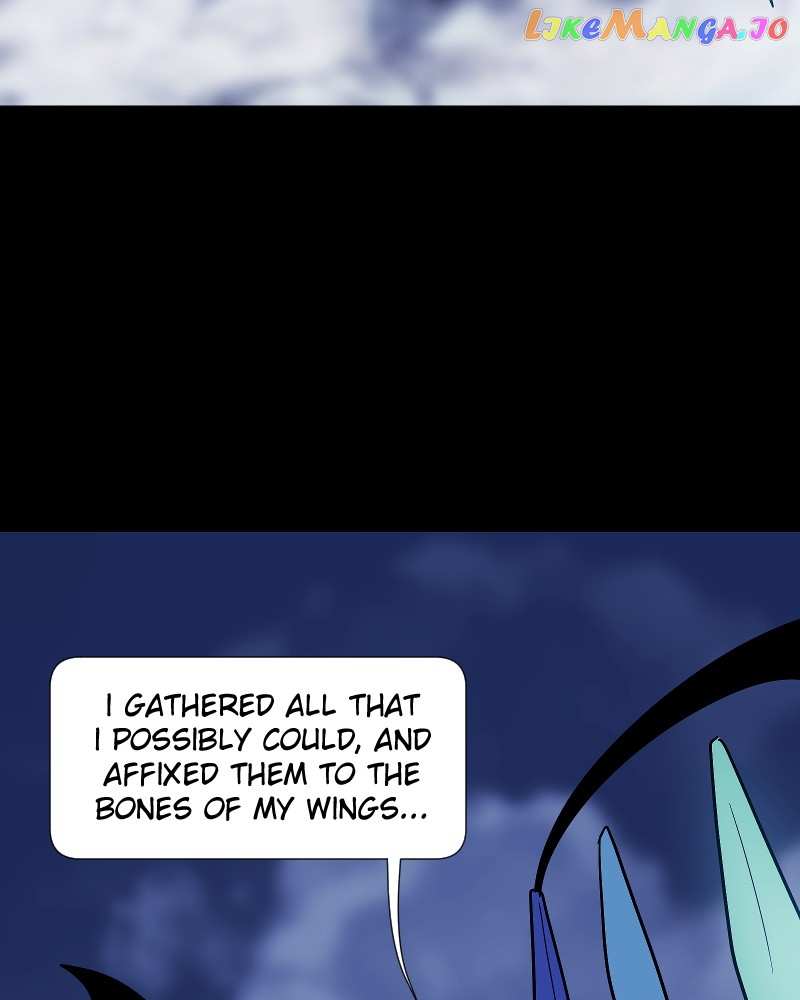 I’m the Grim Reaper Chapter 164 - page 24