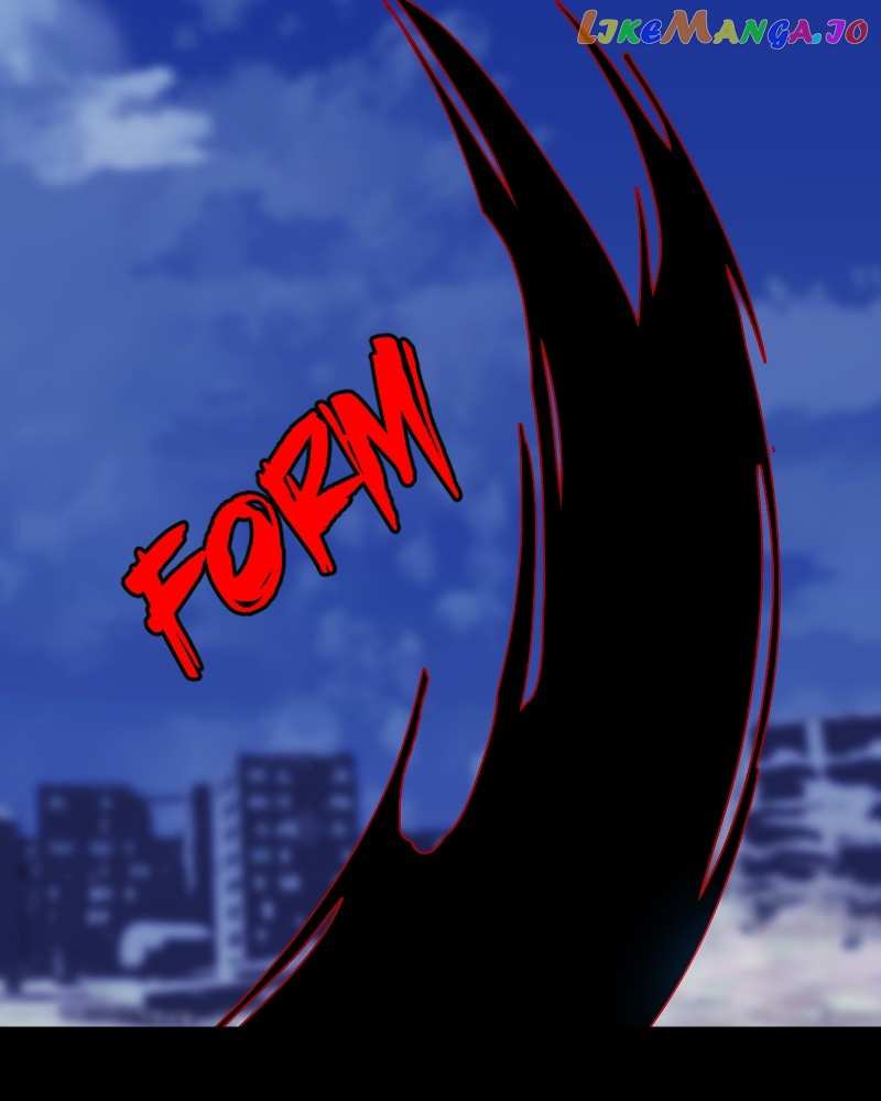 I’m the Grim Reaper Chapter 164 - page 42