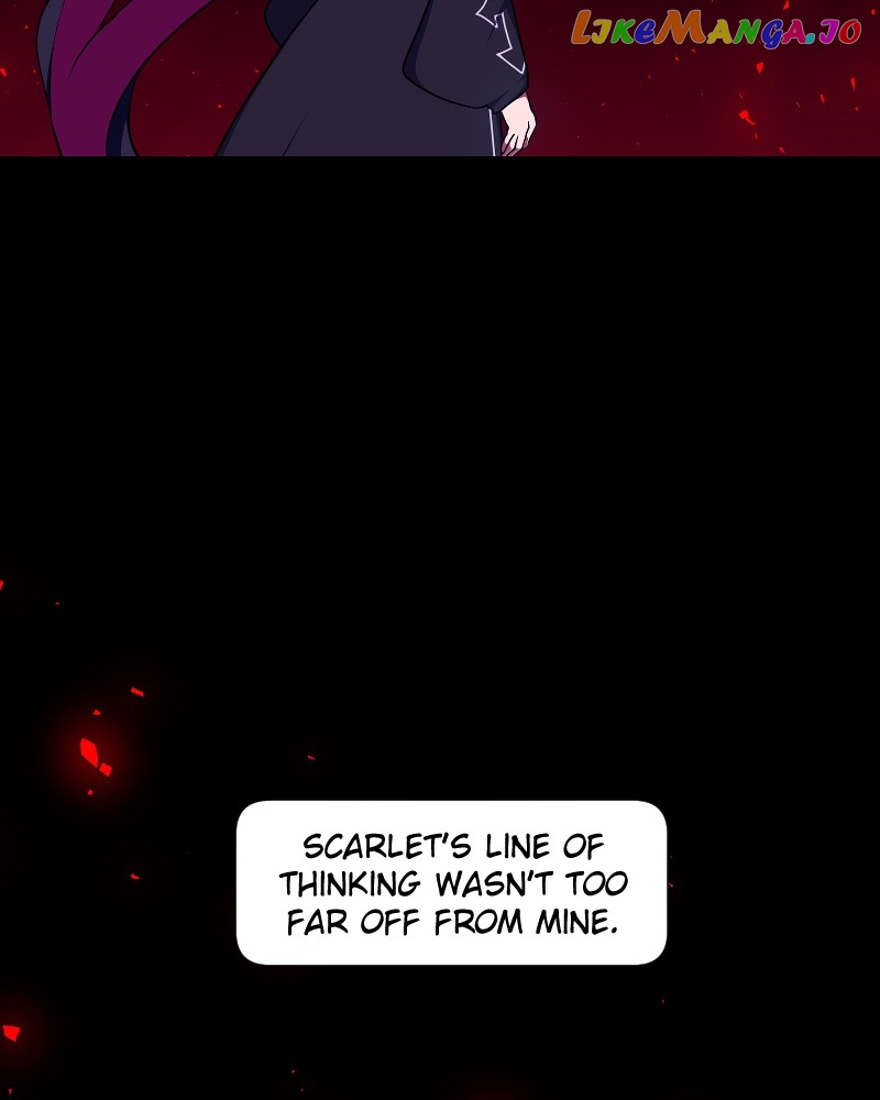 I’m the Grim Reaper Chapter 165 - page 67