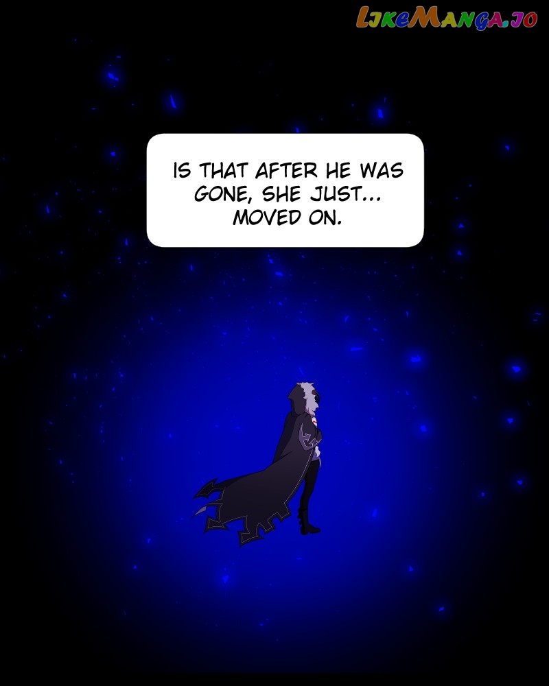 I’m the Grim Reaper Chapter 165 - page 71