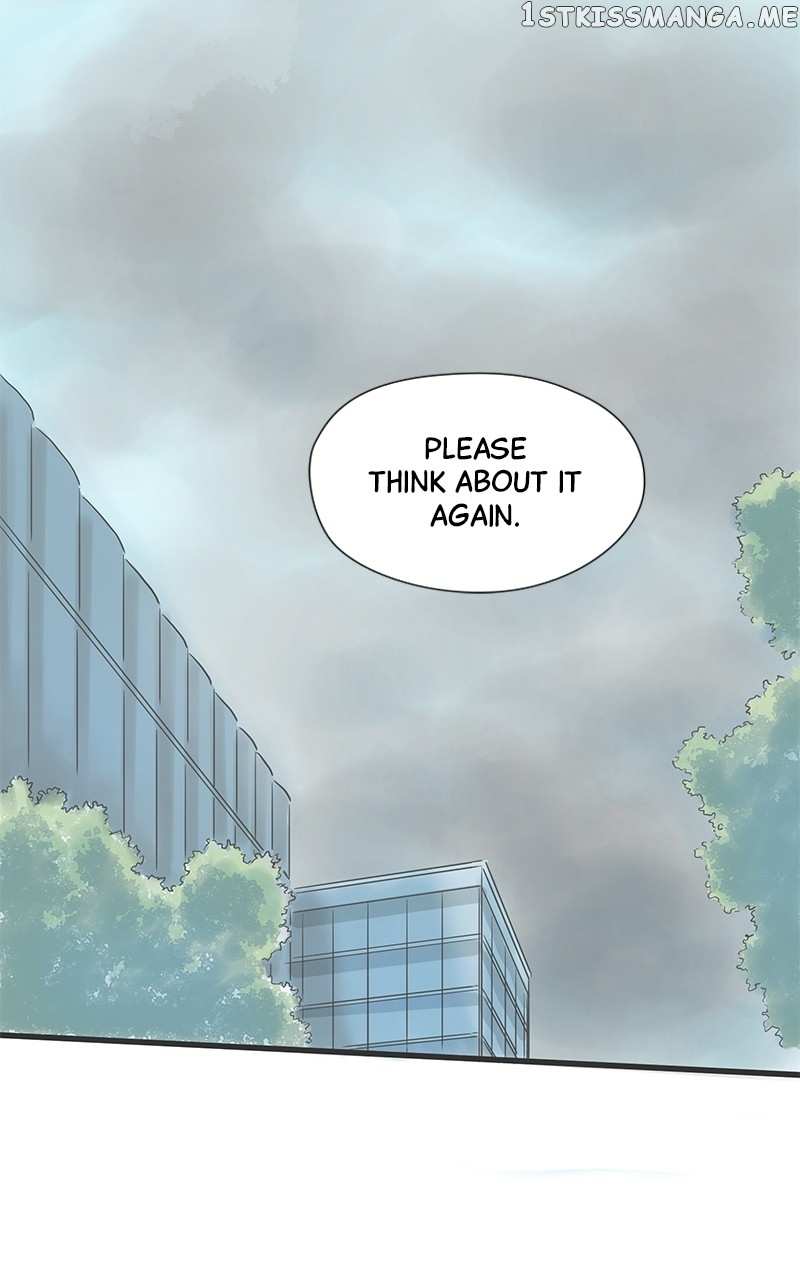 It Rains on Precious Days Chapter 53 - page 30