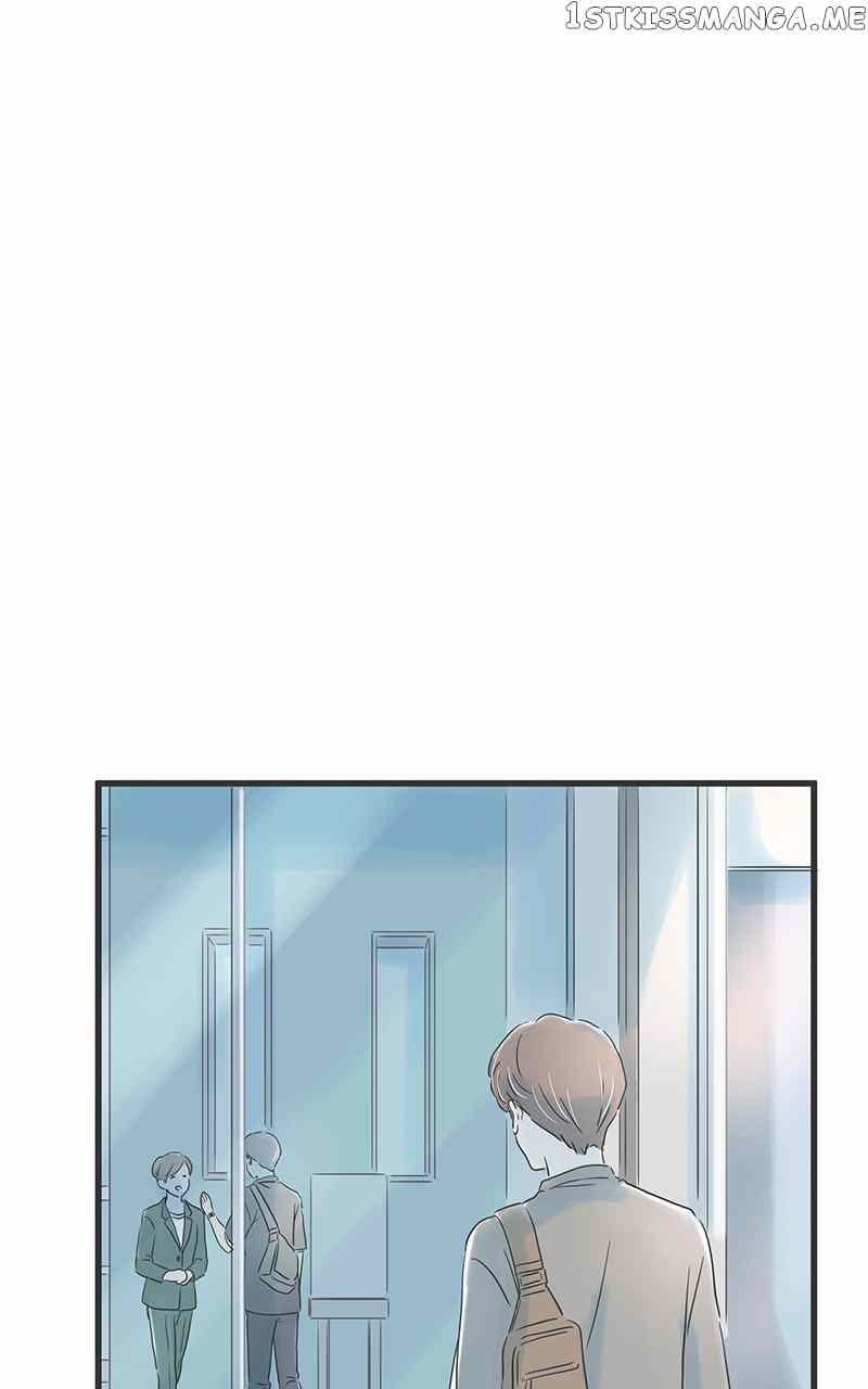 It Rains on Precious Days Chapter 51 - page 57