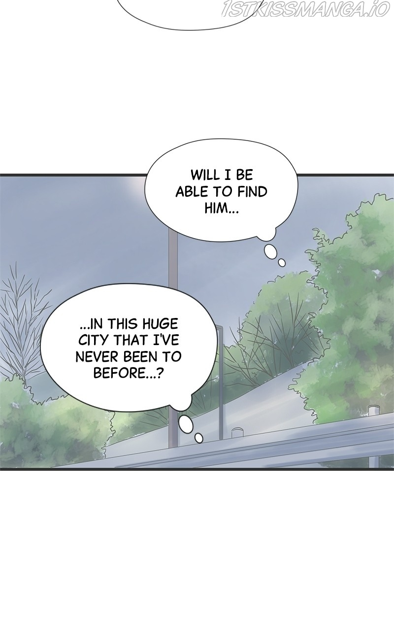 It Rains on Precious Days chapter 26 - page 70