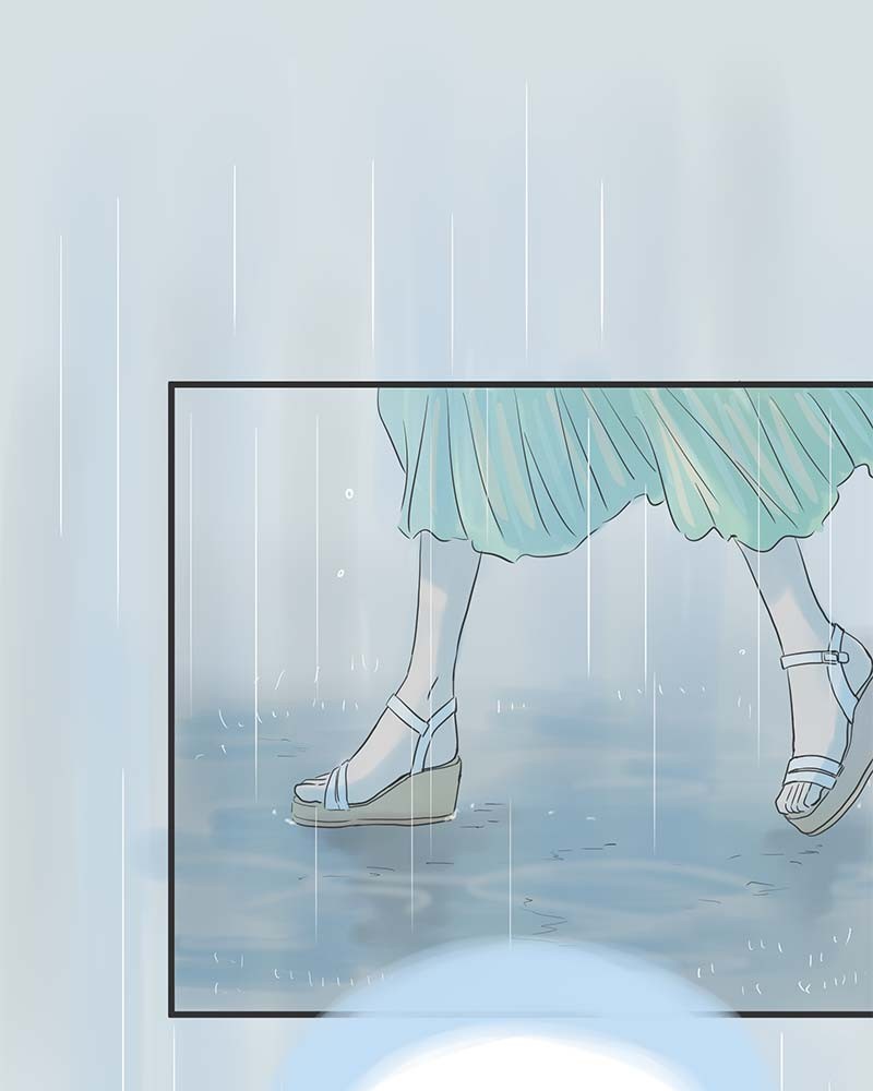 It Rains on Precious Days chapter 0 - page 12