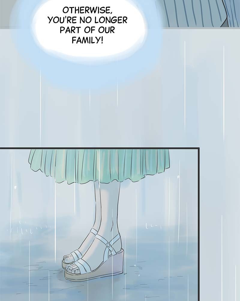 It Rains on Precious Days chapter 0 - page 14