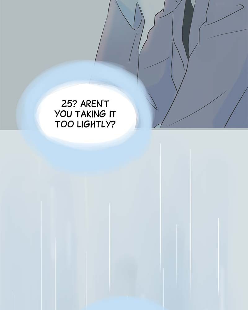 It Rains on Precious Days chapter 0 - page 16