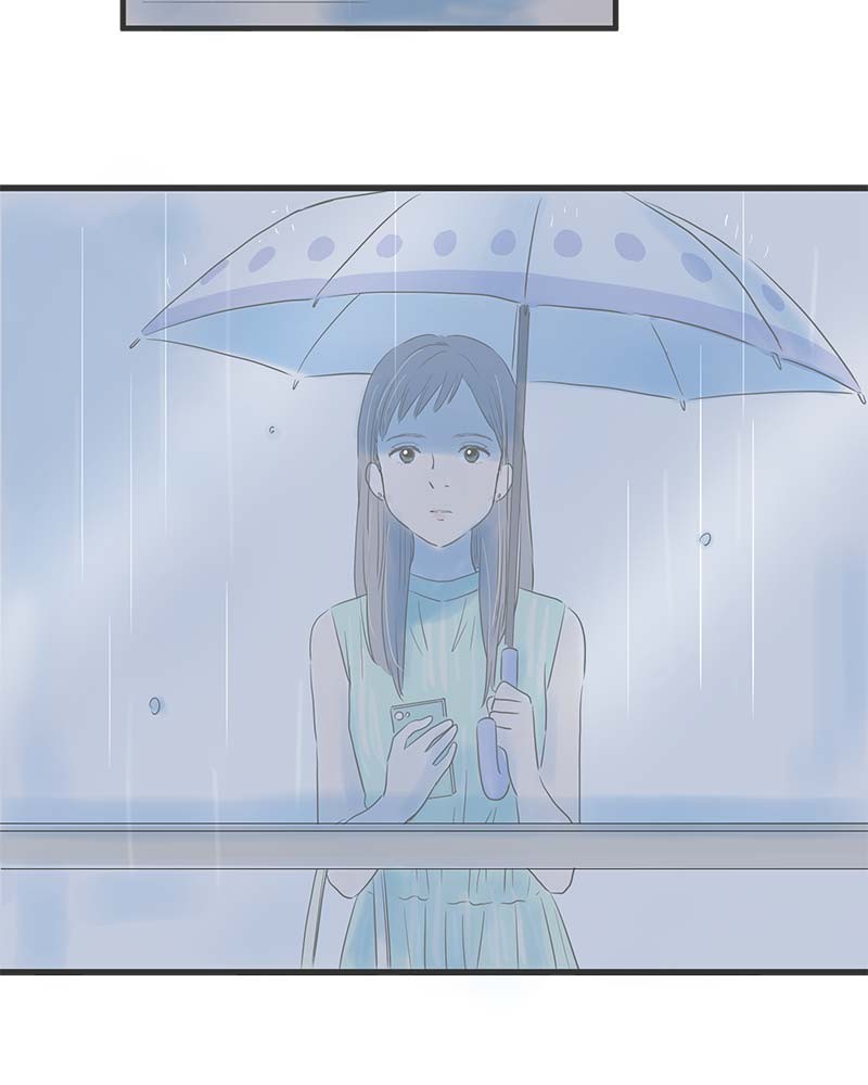 It Rains on Precious Days chapter 0 - page 28