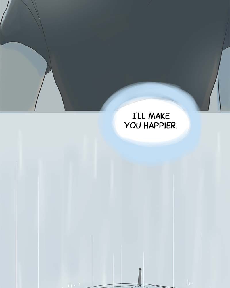 It Rains on Precious Days chapter 0 - page 6