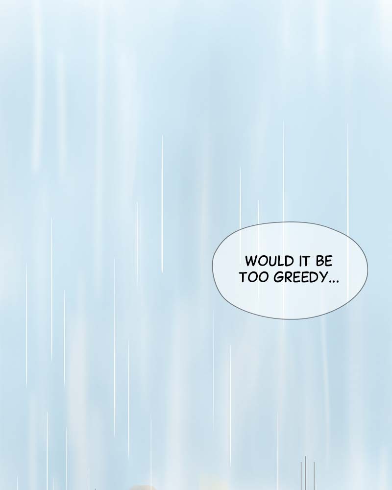 It Rains on Precious Days chapter 0 - page 65
