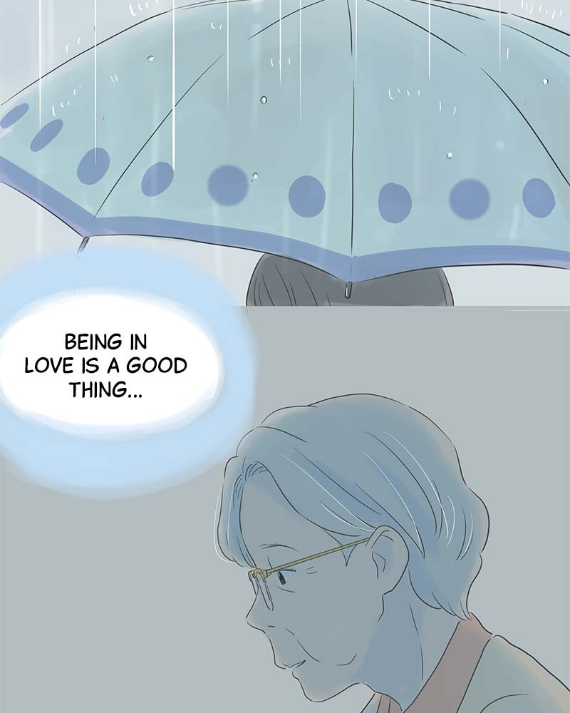 It Rains on Precious Days chapter 0 - page 7