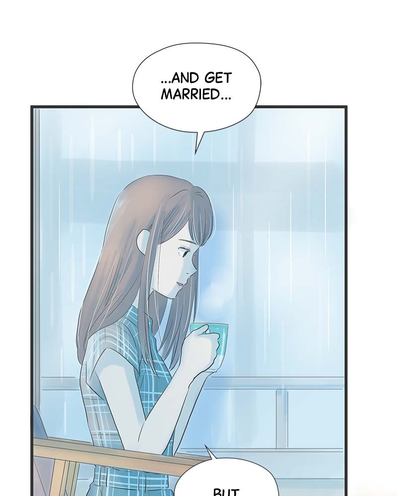 It Rains on Precious Days chapter 0 - page 72