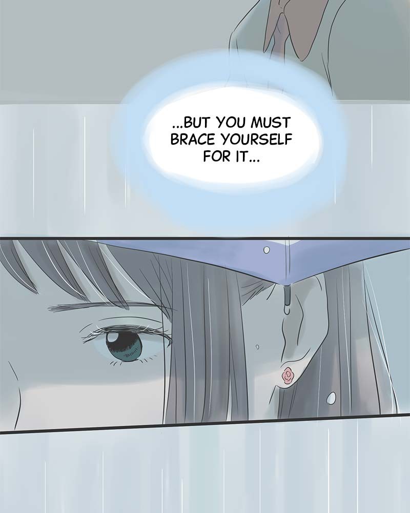 It Rains on Precious Days chapter 0 - page 8