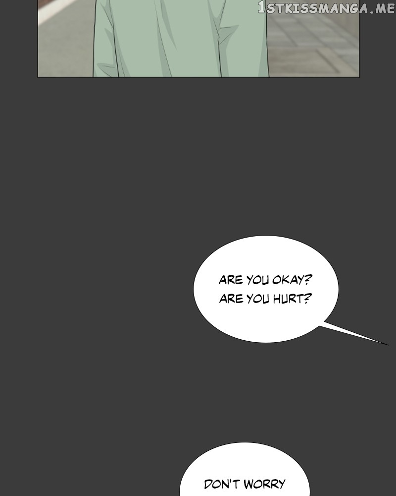 Half Ghost Chapter 111 - page 68