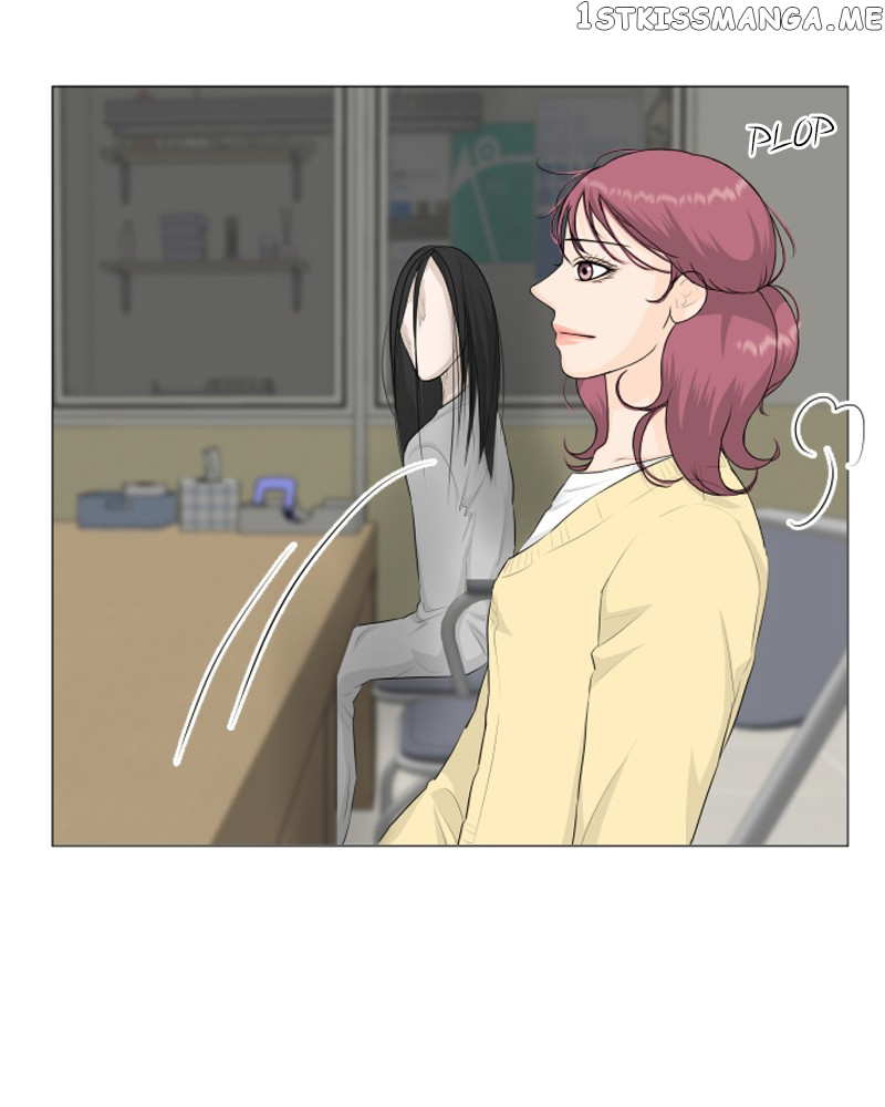 Half Ghost Chapter 104 - page 48