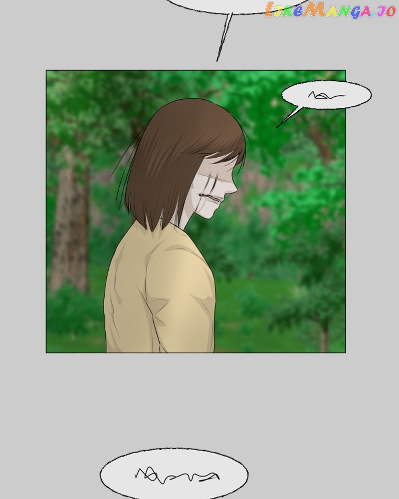 Half Ghost Chapter 122 - page 14