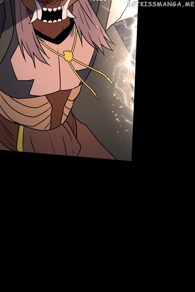 Tales of Sarimin the Jinn Chapter 104 - page 36