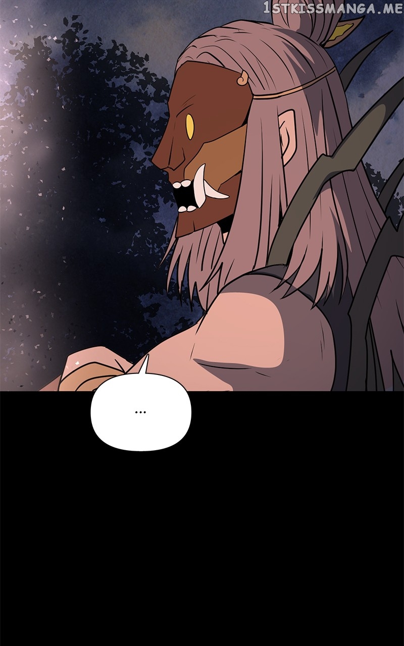 Tales of Sarimin the Jinn Chapter 104 - page 42