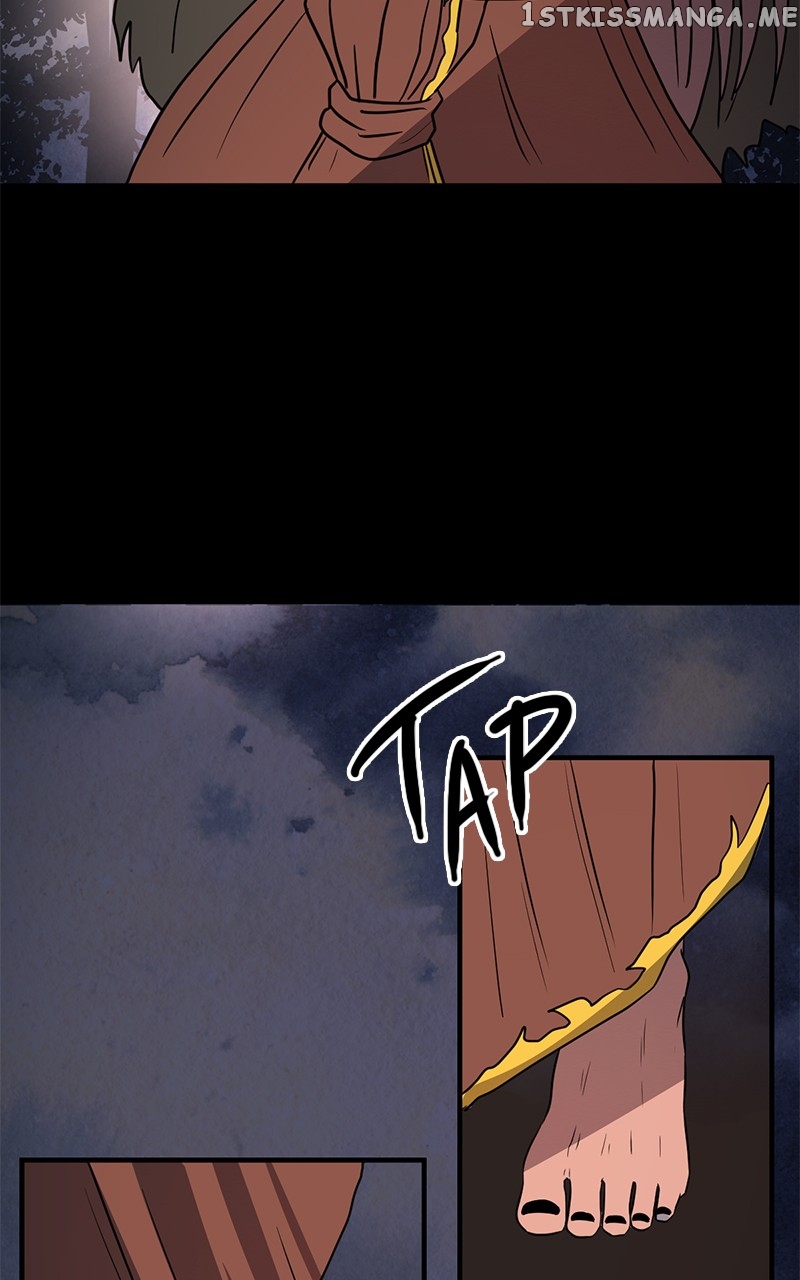 Tales of Sarimin the Jinn Chapter 103 - page 52