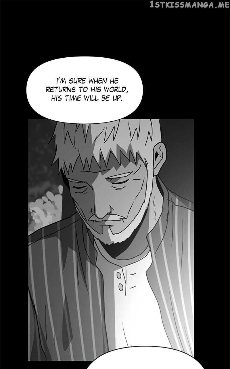 Tales of Sarimin the Jinn Chapter 98 - page 42