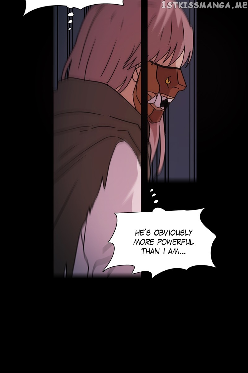 Tales of Sarimin the Jinn Chapter 97 - page 36