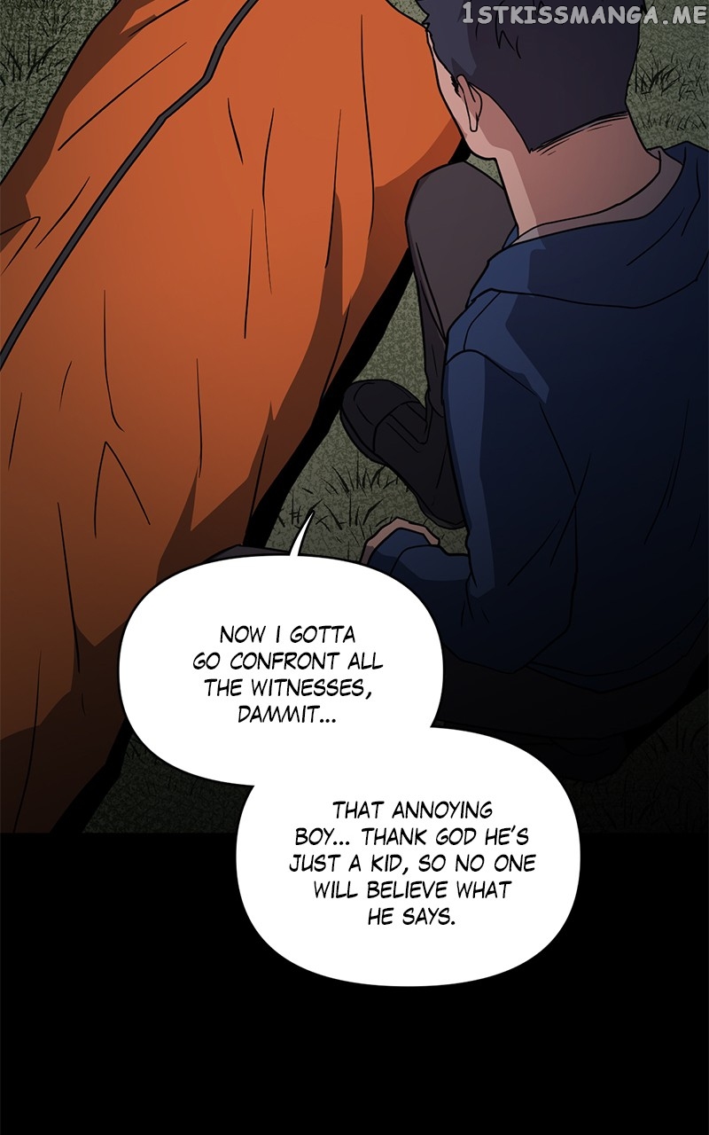 Tales of Sarimin the Jinn Chapter 96 - page 6