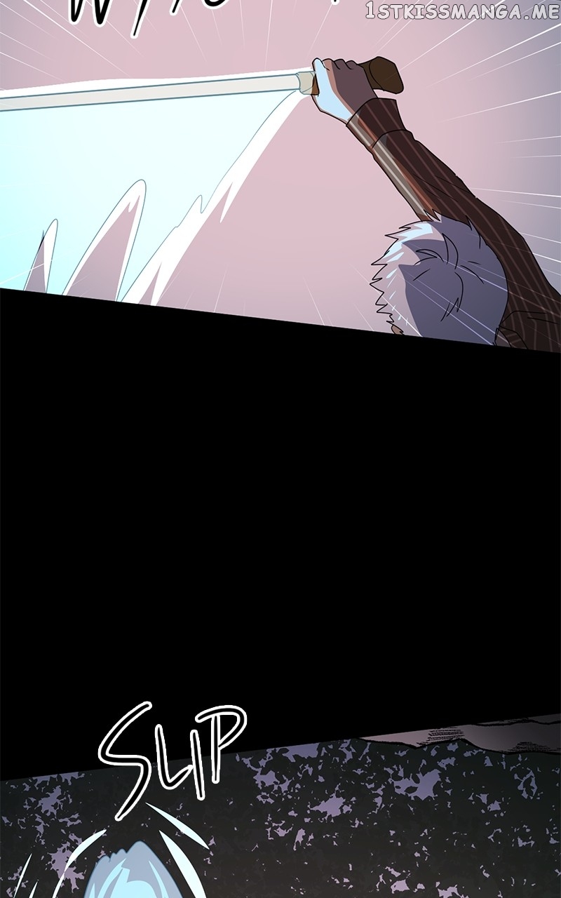 Tales of Sarimin the Jinn Chapter 93 - page 32