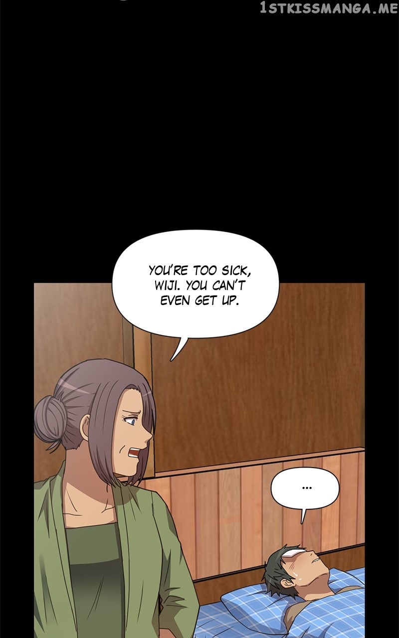 Tales of Sarimin the Jinn Chapter 91 - page 58