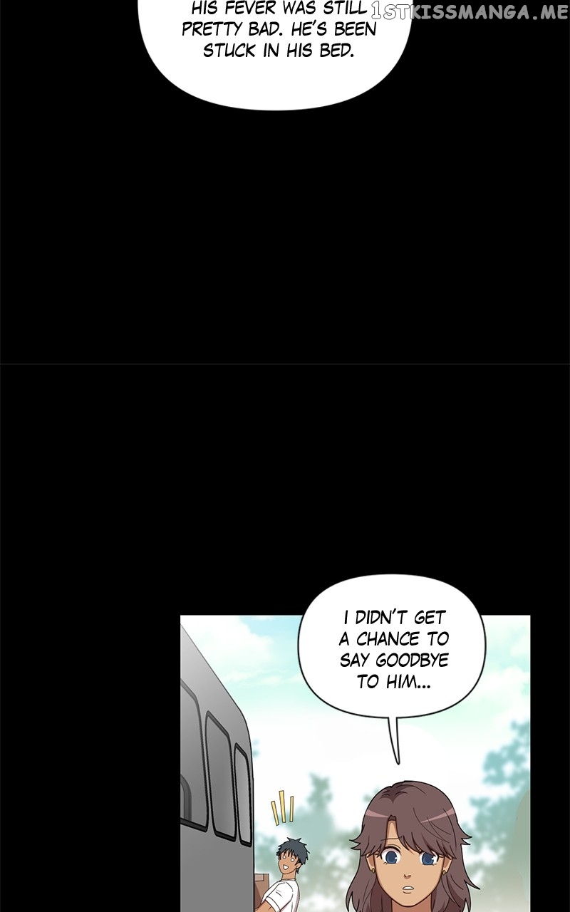 Tales of Sarimin the Jinn Chapter 91 - page 70