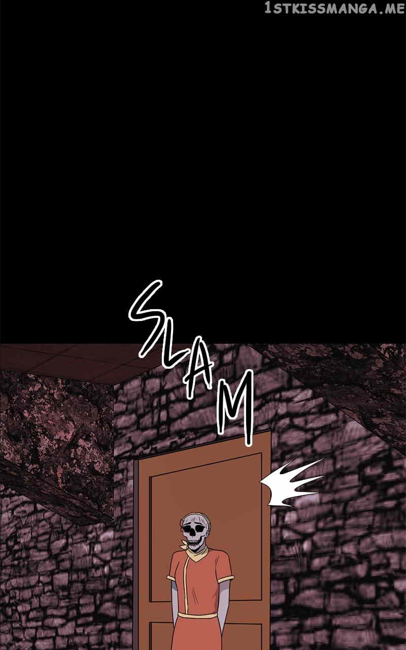 Tales of Sarimin the Jinn Chapter 88 - page 37