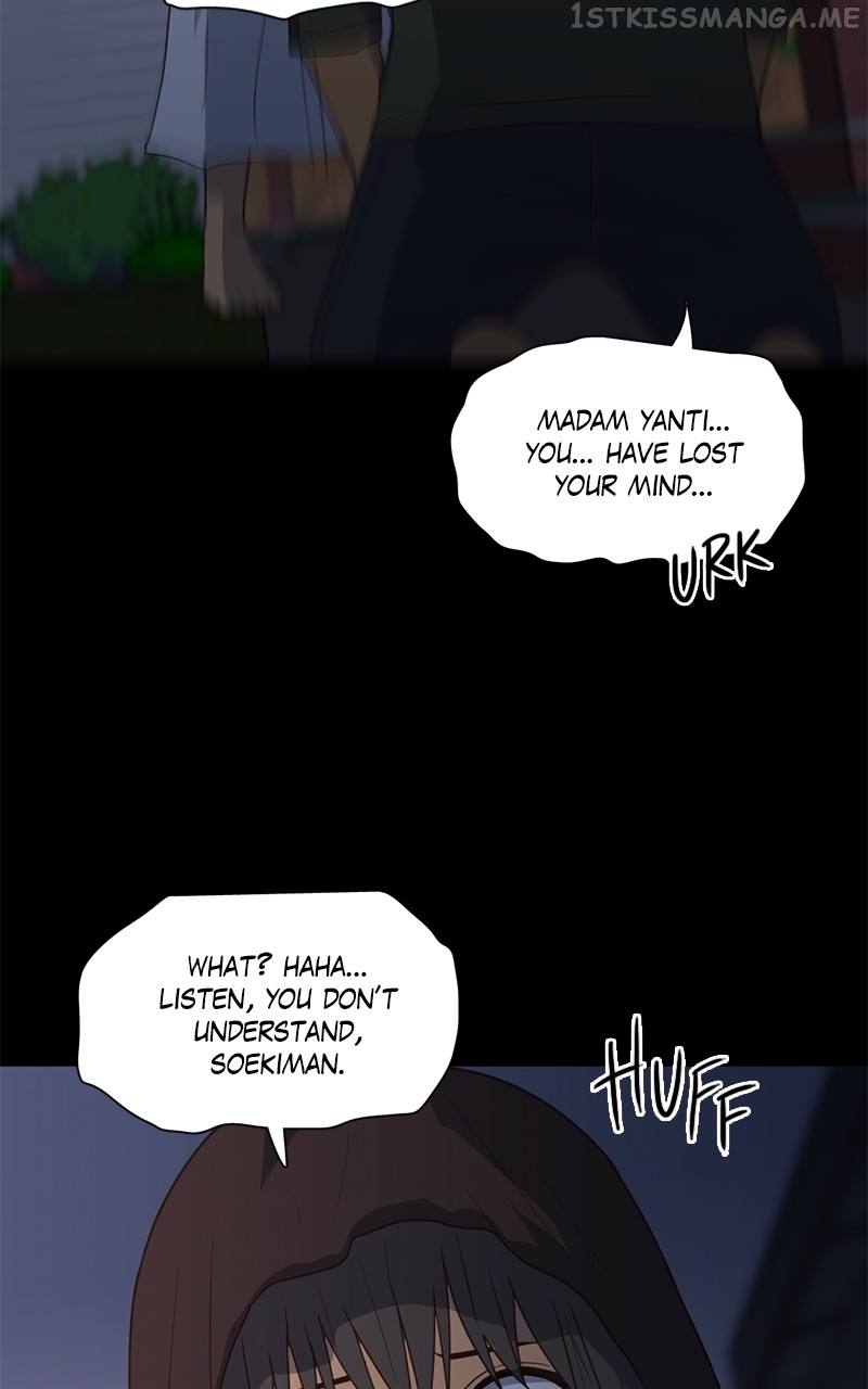 Tales of Sarimin the Jinn Chapter 86 - page 65