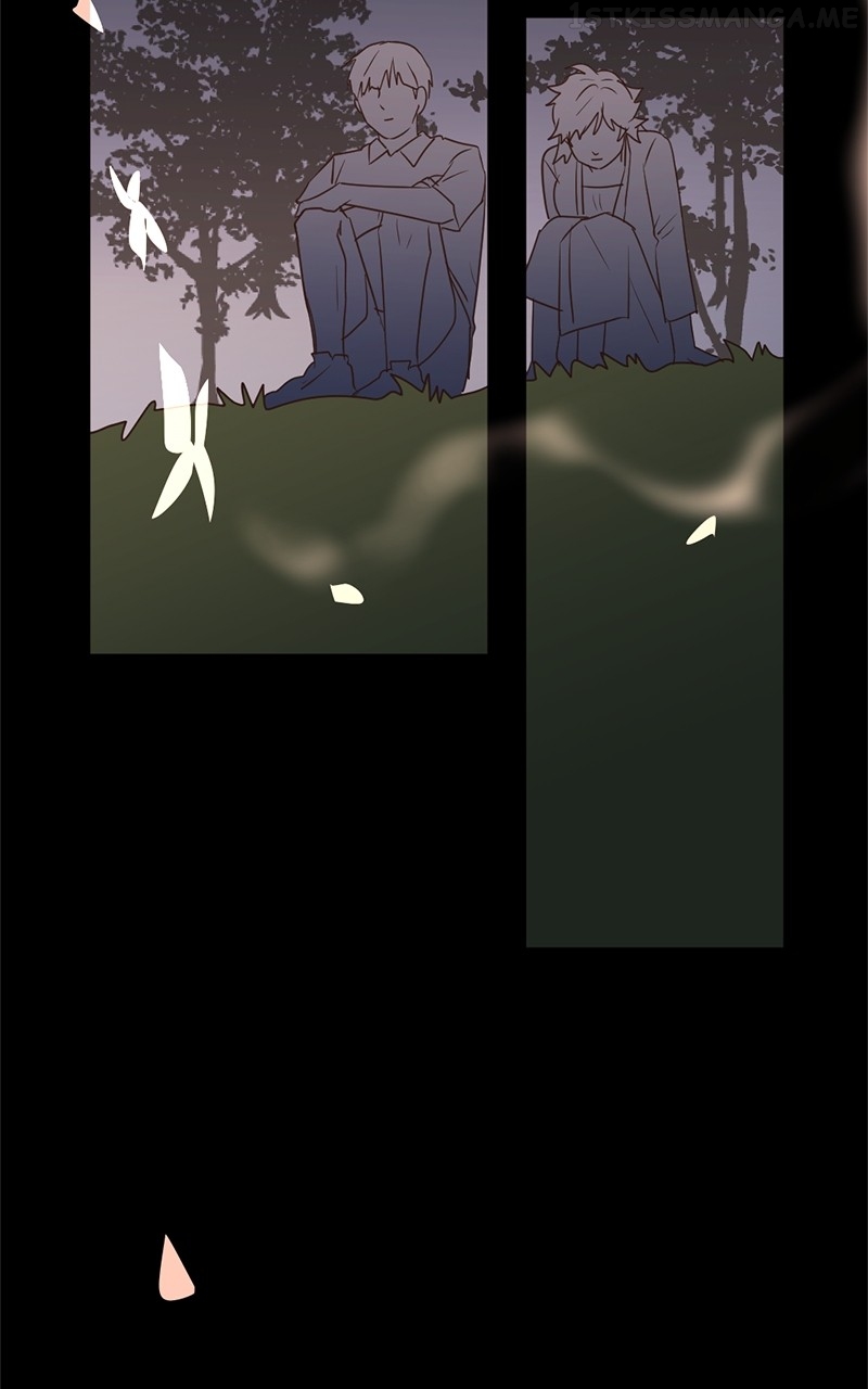Tales of Sarimin the Jinn Chapter 84 - page 61