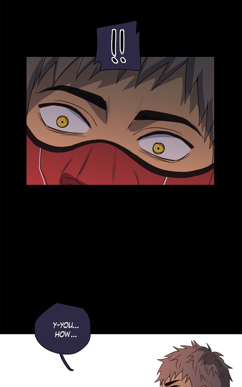 Tales of Sarimin the Jinn chapter 80 - page 69