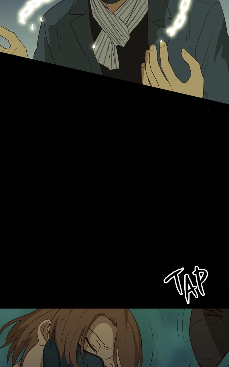 Tales of Sarimin the Jinn chapter 78 - page 66